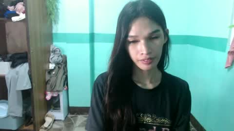 Snapshot of sassynrich chatting on May 2026 03:52:02 PM sassynrich online show from May 2026 03:52:02 PM