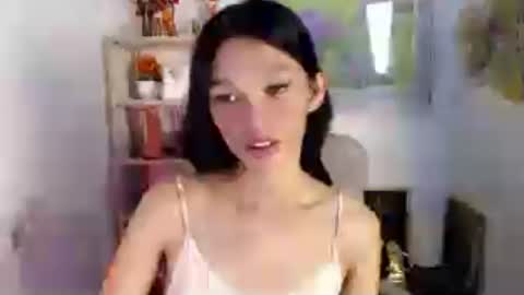 sassynrich online show from June 2026 03:58:02 AM