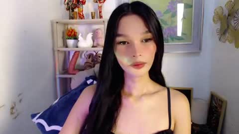 sassynrich online show from June 2026 10:20:01 AM