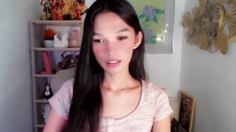 sassynrich online show from July 2026 11:01:02 AM