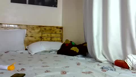 sassy online show from November 2025 09:42:01 AM