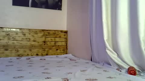 sassy online show from November 2025 09:53:02 AM