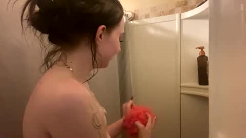 sassyseductive online show from May 2026 07:16:01 AM