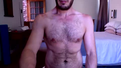 Snapshot of sassysereia chatting on February 2025 10:07:01 AM Sassy Jay online show from February 2025 10:07:01 AM