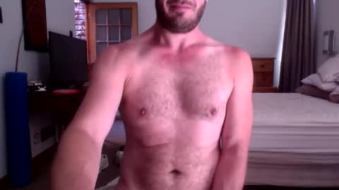 Snapshot of sassysereia chatting on December 2025 08:00:01 AM Sassy Jay online show from December 2025 08:00:01 AM