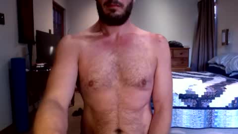 Snapshot of sassysereia chatting on March 2026 04:14:02 PM Sassy Jay online show from March 2026 04:14:02 PM