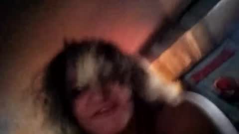Snapshot of sassysmartass87 chatting on March 2026 04:14:01 PM sassysmartass87 online show from March 2026 04:14:01 PM