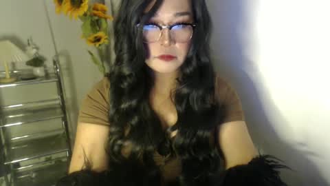 Snapshot of sassysosh chatting on March 2025 06:22:02 PM sassysosh online show from March 2025 06:22:02 PM