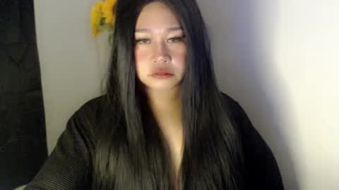 Snapshot of sassysosh chatting on March 2025 12:22:01 AM sassysosh online show from March 2025 12:22:01 AM
