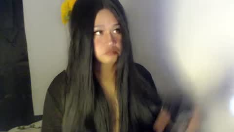 Snapshot of sassysosh chatting on March 2025 03:26:02 AM sassysosh online show from March 2025 03:26:02 AM
