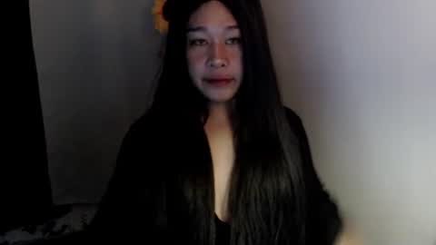 Snapshot of sassysosh chatting on March 2025 10:40:02 AM sassysosh online show from March 2025 10:40:02 AM