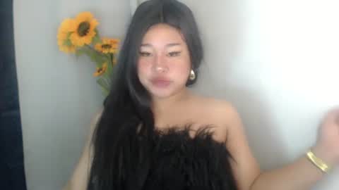 Snapshot of sassysosh chatting on March 2025 07:02:01 AM sassysosh online show from March 2025 07:02:01 AM