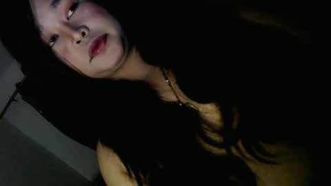Snapshot of sassysosh chatting on February 2026 04:44:02 PM sassysosh online show from February 2026 04:44:02 PM