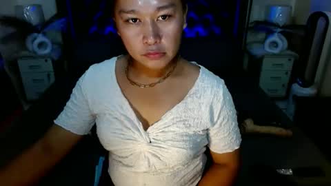 Snapshot of sassysosh chatting on June 2026 06:04:01 AM sassysosh online show from June 2026 06:04:01 AM
