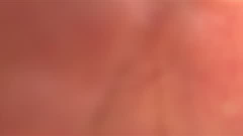 Snapshot of sassysquirtsmmm chatting on May 2026 03:57:01 AM sassysquirtsmmm online show from May 2026 03:57:01 AM