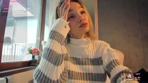 sassyt33n online show from October 2025 08:42:02 AM