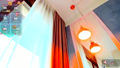 sassyt33n online show from March 2026 08:55:02 AM