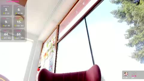 Snapshot of sassyt33n chatting on July 2026 06:38:02 AM sassyt33n online show from July 2026 06:38:02 AM