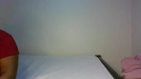 Snapshot of sassytannia chatting on March 2026 10:33:01 AM sassytannia online show from March 2026 10:33:01 AM