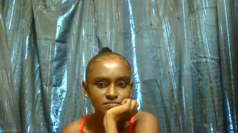 sassyxindian online show from February 2026 09:27:01 AM