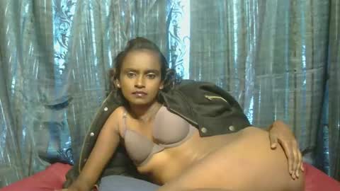 sassyxindian online show from February 2026 09:55:01 PM