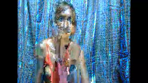 sassyxindian online show from February 2026 04:48:01 PM