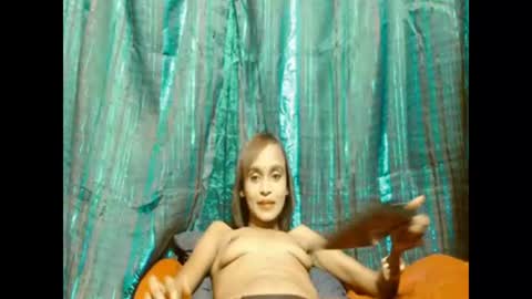 sassyxindian online show from March 2026 10:08:01 AM