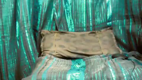 sassyxindian online show from April 2026 09:40:02 AM