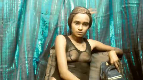 sassyxindian online show from April 2026 06:51:01 AM