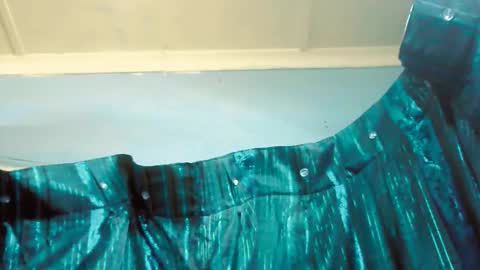 sassyxindian online show from April 2026 08:58:02 PM