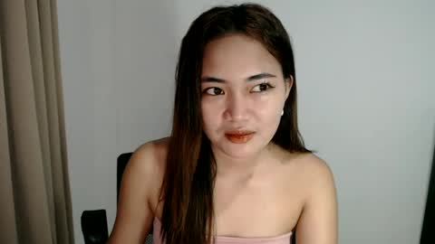 Snapshot of sasy_ritchel chatting on June 2026 04:59:02 AM Thessavageee online show from June 2026 04:59:02 AM