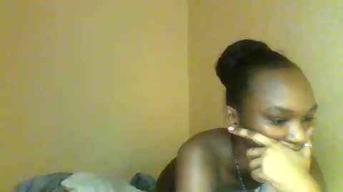 Tina online show from February 2026 10:25:01 AM