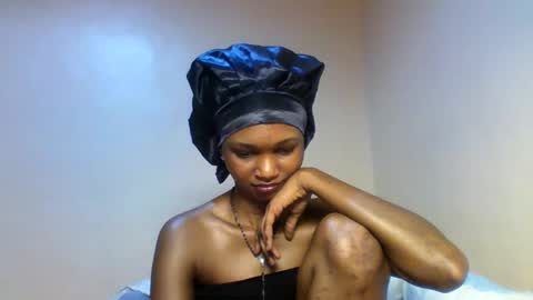 Tina online show from March 2026 10:44:01 AM