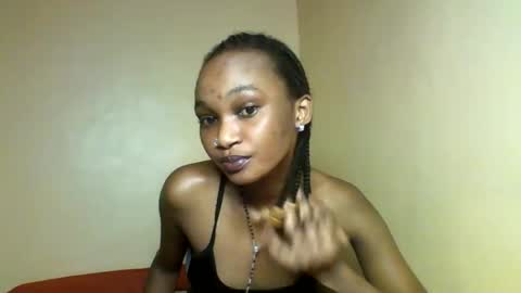 Tina online show from April 2026 12:31:01 PM