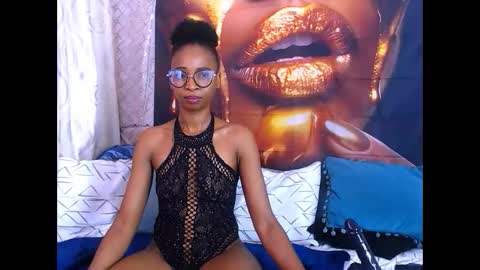 sasyylissaa online show from February 2026 07:25:01 AM