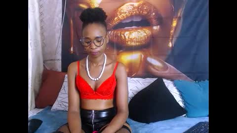 sasyylissaa online show from February 2026 11:29:02 AM