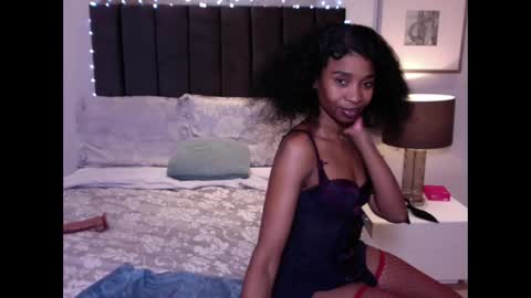 Snapshot of sasyylissaa chatting on April 2026 07:23:01 AM sasyylissaa online show from April 2026 07:23:01 AM