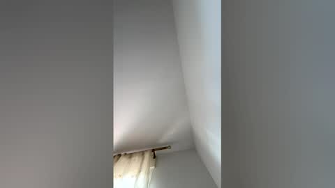 sat_greg online show from May 2026 08:19:02 AM