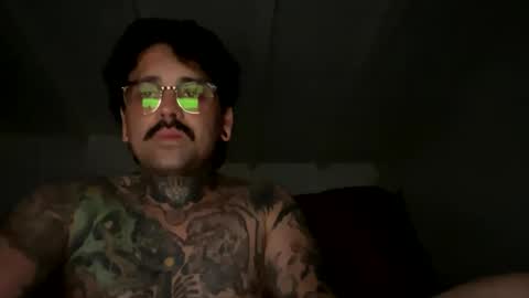 Snapshot of satanas6913 chatting on July 2026 10:51:01 AM satanas6913 online show from July 2026 10:51:01 AM