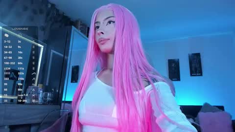    im expecting 300 thumbs up on my altar online show from September 2025 12:21:01 AM