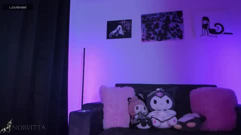    im expecting 300 thumbs up on my altar online show from February 2026 12:31:02 AM