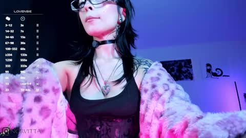    im expecting 300 thumbs up on my altar online show from March 2026 11:34:01 PM