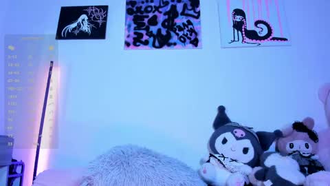    im expecting 300 thumbs up on my altar online show from May 2026 12:51:02 AM
