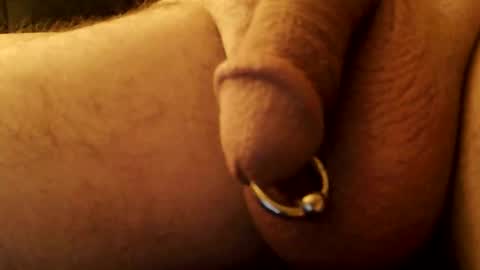 Snapshot of satanjello chatting on November 2025 03:23:02 AM Nick Dixon online show from November 2025 03:23:02 AM