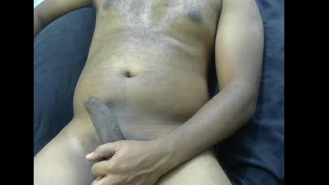 Snapshot of sathishns5 chatting on March 2025 07:38:01 PM Sathish online show from March 2025 07:38:01 PM