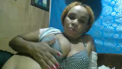 sathyana online show from October 2025 08:21:02 PM