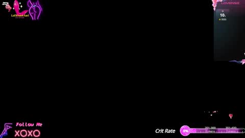 Sasha online show from January 2025 03:32:02 AM