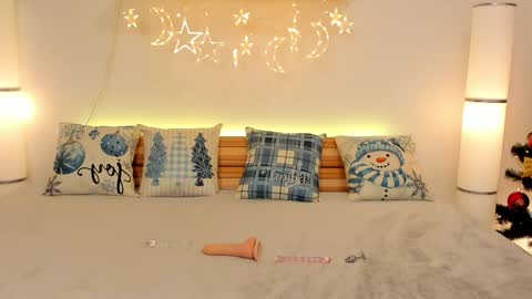 Sati online show from December 2024 10:34:02 PM