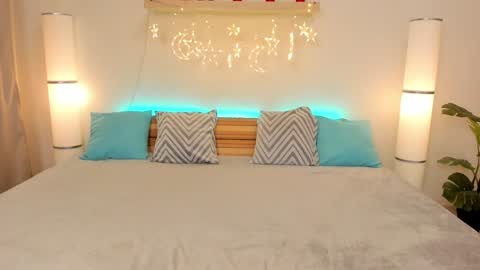 Sati online show from January 2025 10:49:02 PM