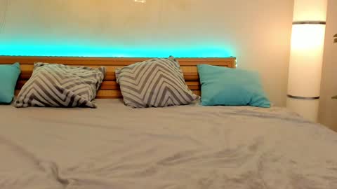 Sati online show from January 2025 04:54:01 AM